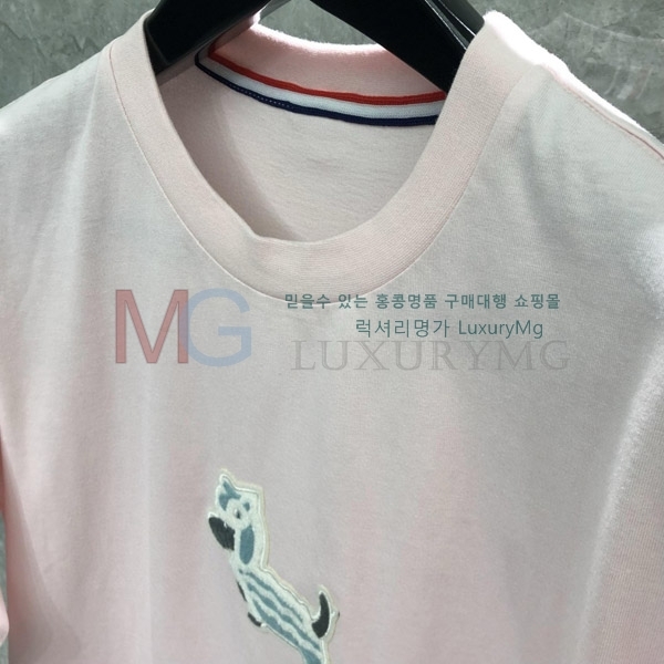 ����� ����Ƽ TB5061118-2