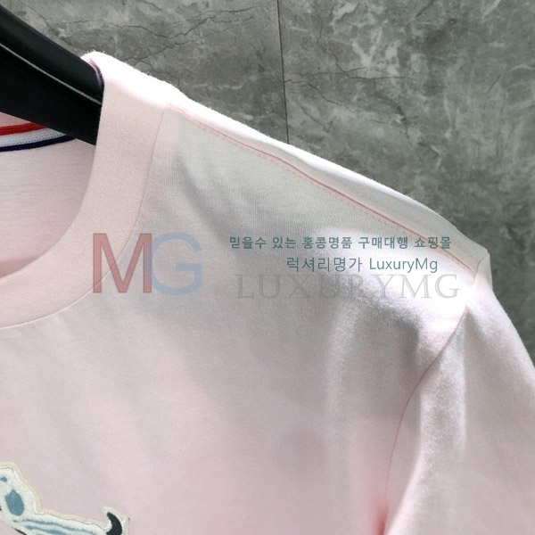 ����� ����Ƽ TB5061118-2