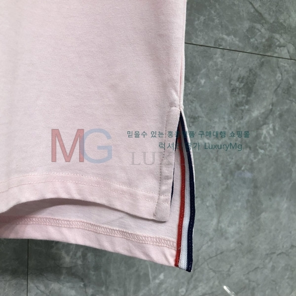 ����� ����Ƽ TB5061118-2