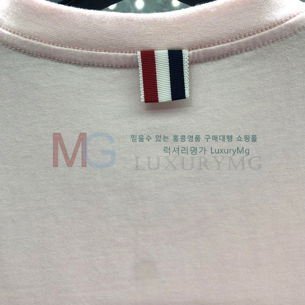 ����� ����Ƽ TB5061118-2