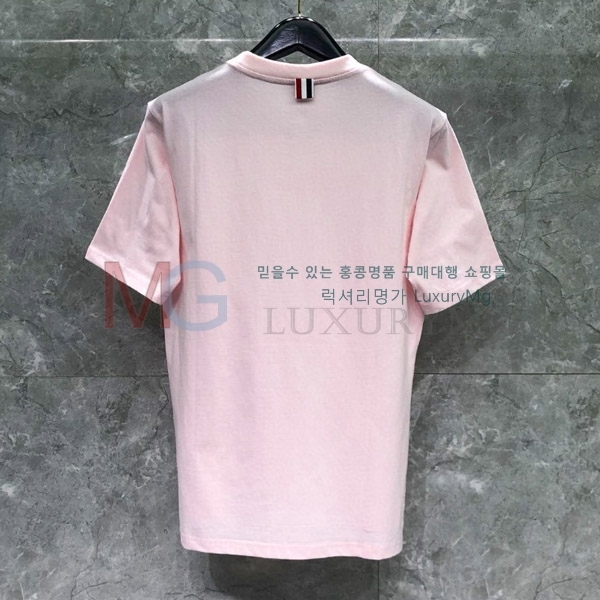 ����� ����Ƽ TB5061118-2