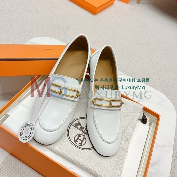 �����޽� ���� ���� ME506626