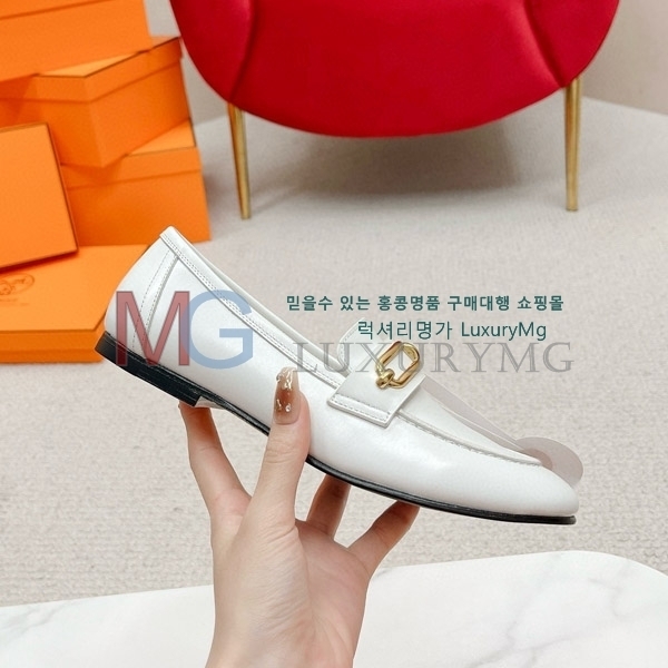 �����޽� ���� ���� ME506626