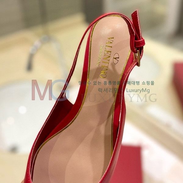 �߷�Ƽ�� ���� VA399967-1