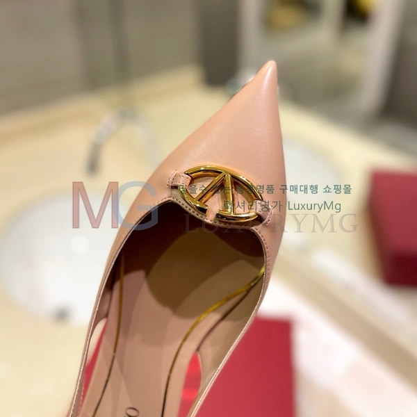 �߷�Ƽ�� ���� VA399967-2
