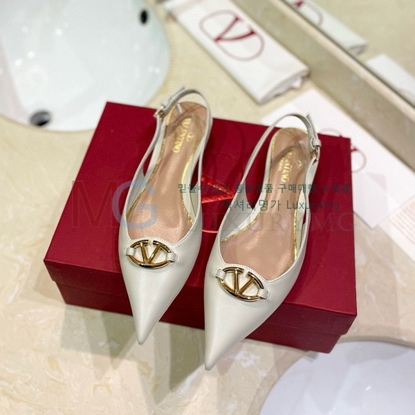 �߷�Ƽ�� ���� VA399967-3