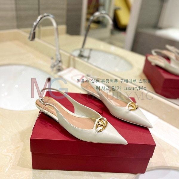 �߷�Ƽ�� ���� VA399967-3