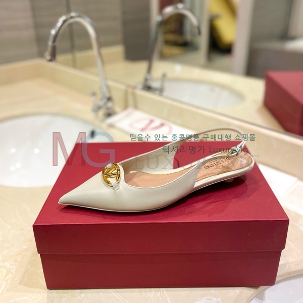 �߷�Ƽ�� ���� VA399967-3