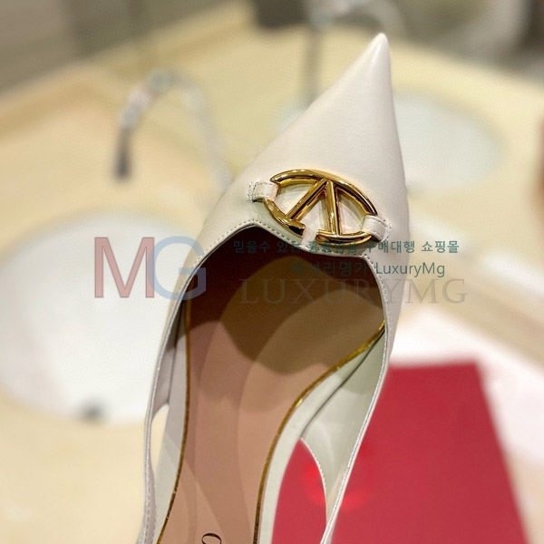 �߷�Ƽ�� ���� VA399967-3
