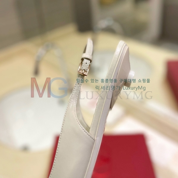 �߷�Ƽ�� ���� VA399967-3