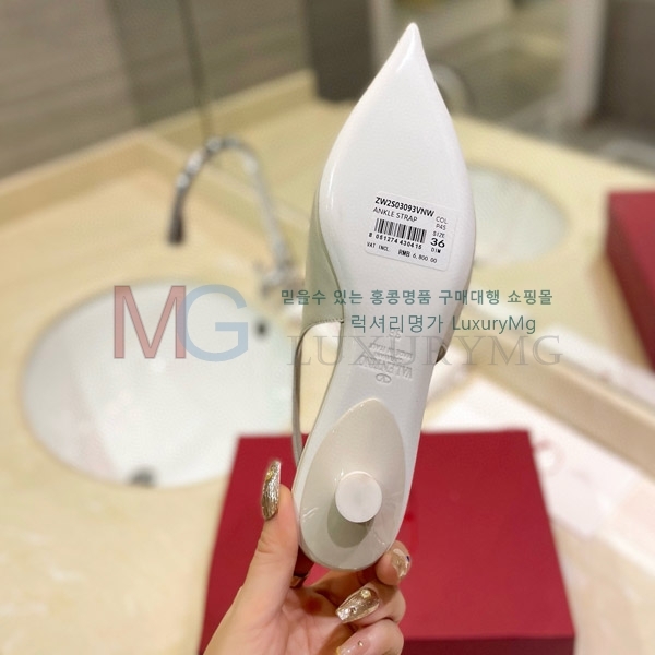 �߷�Ƽ�� ���� VA399967-3