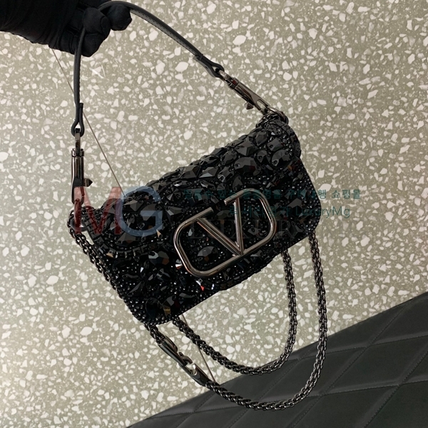�߷�Ƽ�� LOCÒ ü�� ����� V50322-1