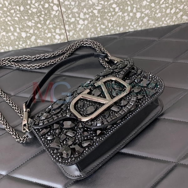 �߷�Ƽ�� LOCÒ ü�� ����� V50322-1