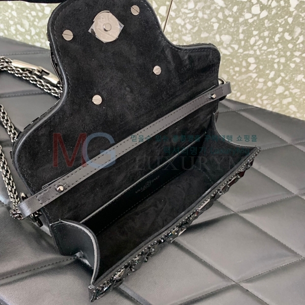�߷�Ƽ�� LOCÒ ü�� ����� V50322-1