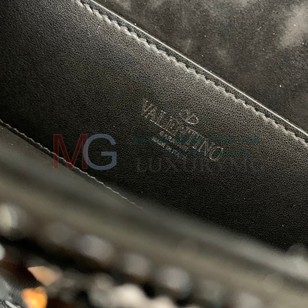 �߷�Ƽ�� LOCÒ ü�� ����� V50322-1