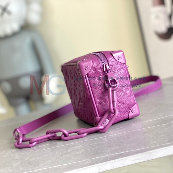 ���̺��� �̴� ����Ʈ Ʈ��ũ M24224-50