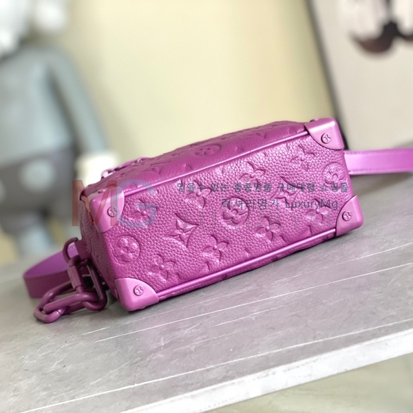 ���̺��� �̴� ����Ʈ Ʈ��ũ M24224-50