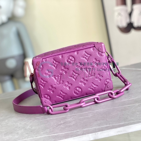 ���̺��� �̴� ����Ʈ Ʈ��ũ M24224-50