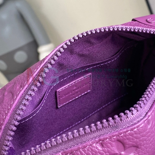 ���̺��� �̴� ����Ʈ Ʈ��ũ M24224-50