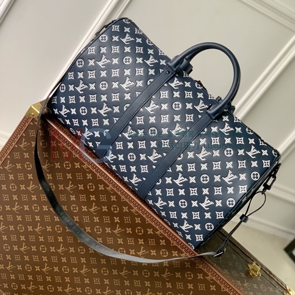 ���̺��� Ű�� �ݵѸ��� 50 M24953-1