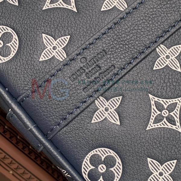 ���̺��� Ű�� �ݵѸ��� 50 M24953-1