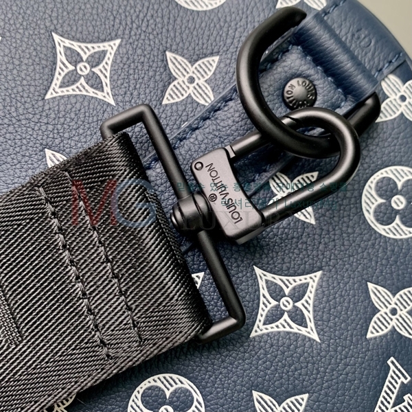 ���̺��� Ű�� �ݵѸ��� 50 M24953-1