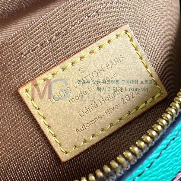 ���̺��� ü�� �޽��� N40548-1