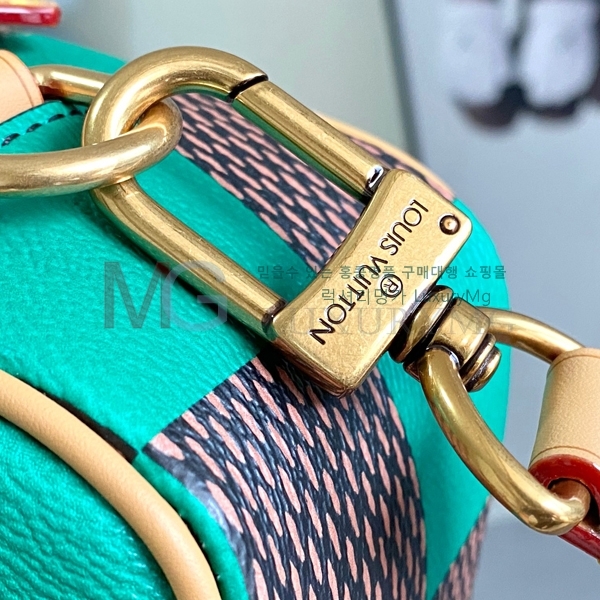 ���̺��� ü�� �޽��� N40548-1