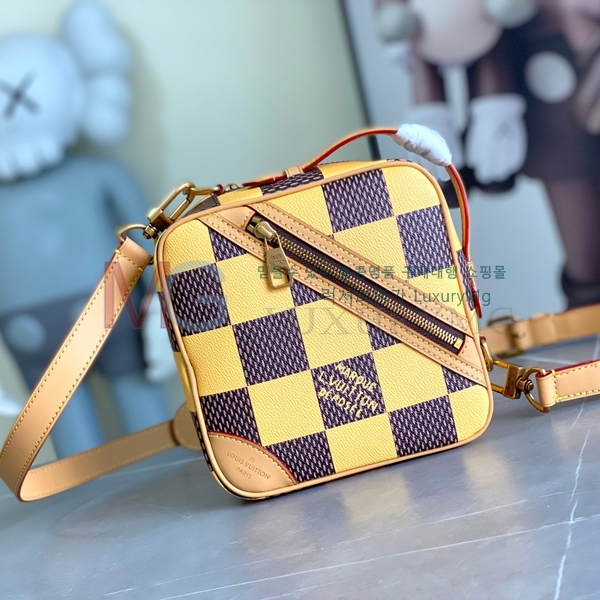 ���̺��� ü�� �޽��� N40548-2
