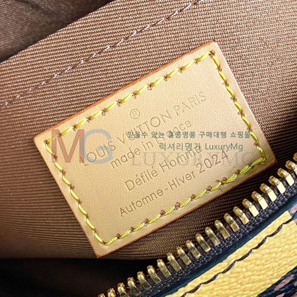 ���̺��� ü�� �޽��� N40548-2