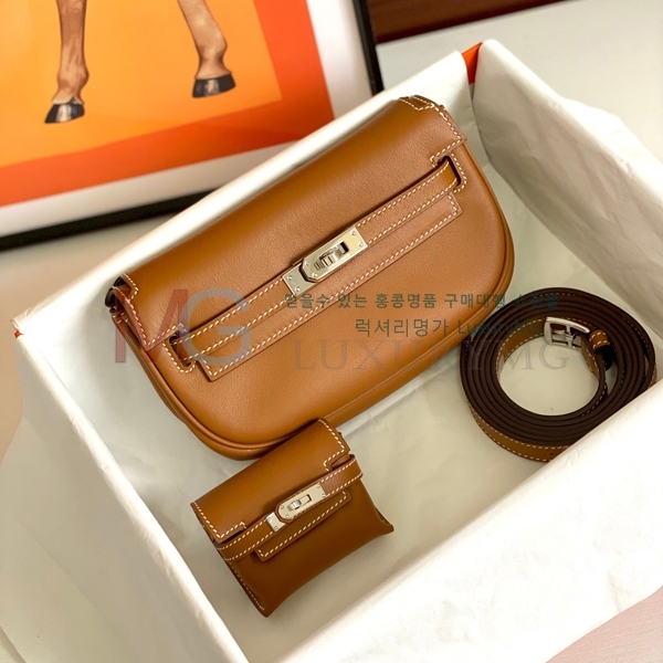 �����޽� NEW �̸� ����� H166220-7 (����ǰ)