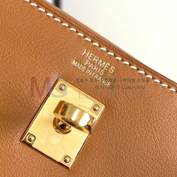 �����޽� NEW �̸� ����� H166220-7 (����ǰ)