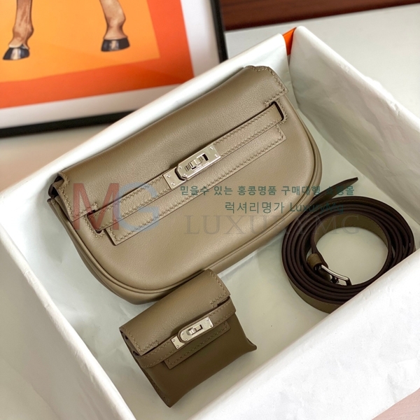 �����޽� NEW �̸� ����� H166220-8 (����ǰ)
