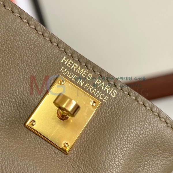 �����޽� NEW �̸� ����� H166220-8 (����ǰ)