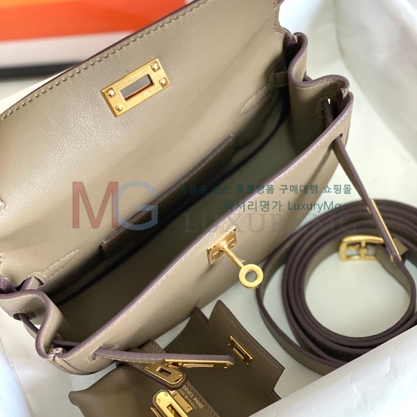 �����޽� NEW �̸� ����� H166220-8 (����ǰ)