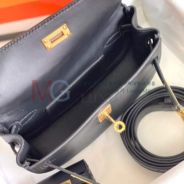 �����޽� NEW �̸� ����� H166220-1 (����ǰ)