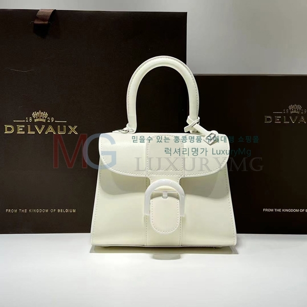���� �긮�ӹ� �̴� DV60020-5
