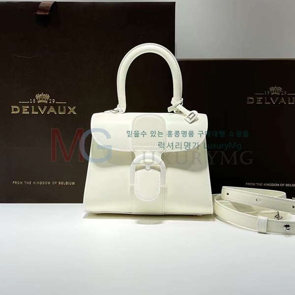 ���� �긮�ӹ� �̴� DV60020-5