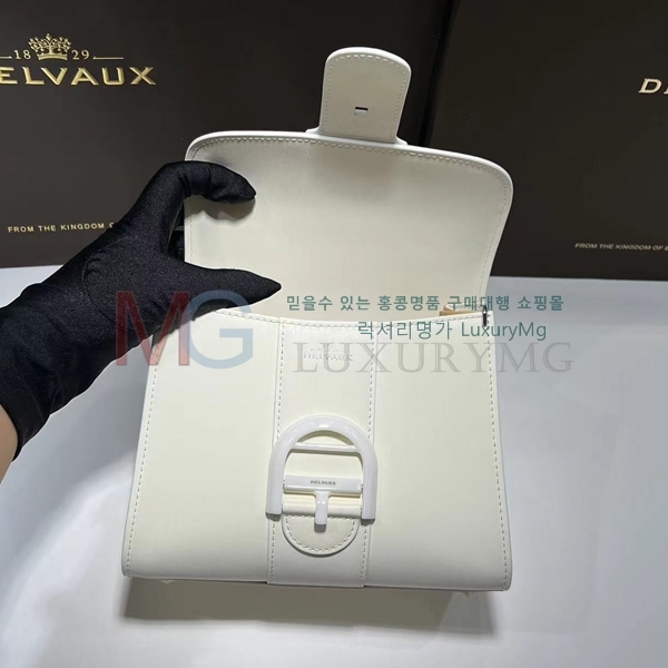 ���� �긮�ӹ� �̴� DV60020-5