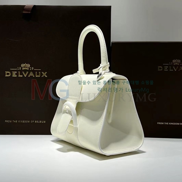 ���� �긮�ӹ� �̴� DV60020-5