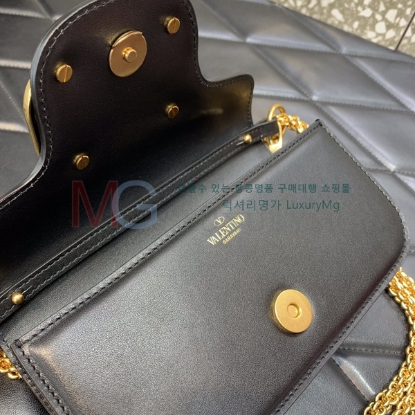 �߷�Ƽ�� LOCÒ ü�� ����� V5030-2