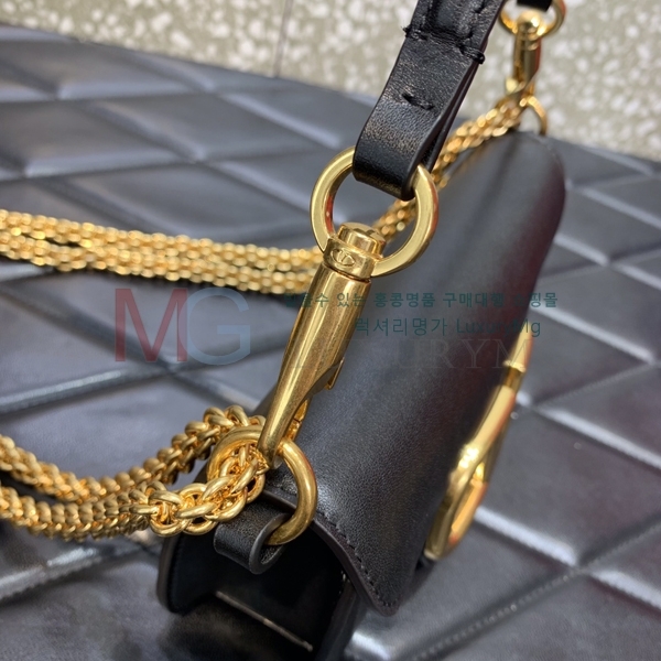 �߷�Ƽ�� LOCÒ ü�� ����� V5030-2