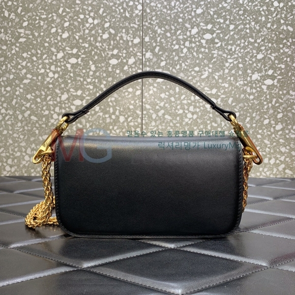�߷�Ƽ�� LOCÒ ü�� ����� V5030-2