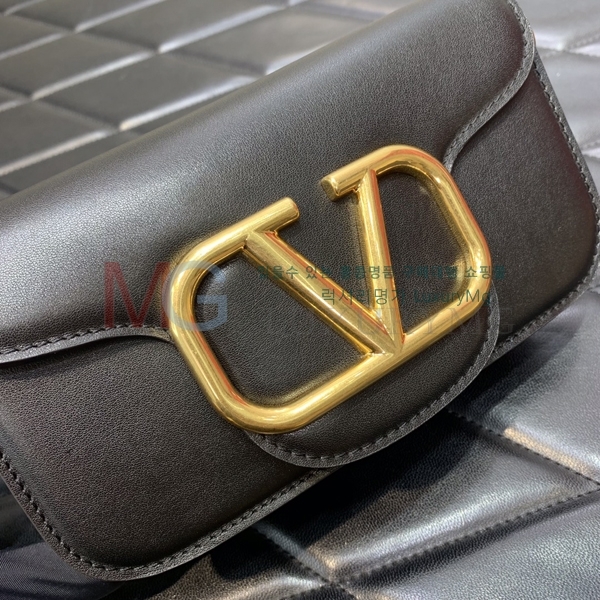 �߷�Ƽ�� LOCÒ ü�� ����� V5030-2