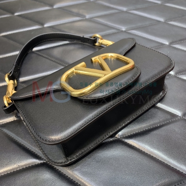 �߷�Ƽ�� LOCÒ ü�� ����� V5030-2