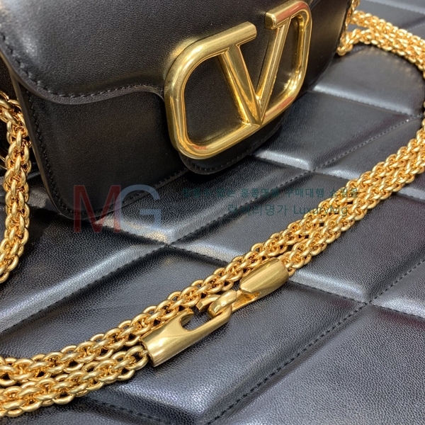 �߷�Ƽ�� LOCÒ ü�� ����� V5030-2