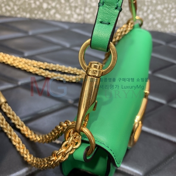 �߷�Ƽ�� LOCÒ ü�� ����� V5030-3