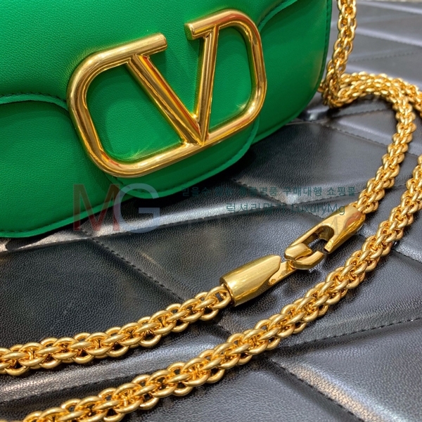 �߷�Ƽ�� LOCÒ ü�� ����� V5030-3