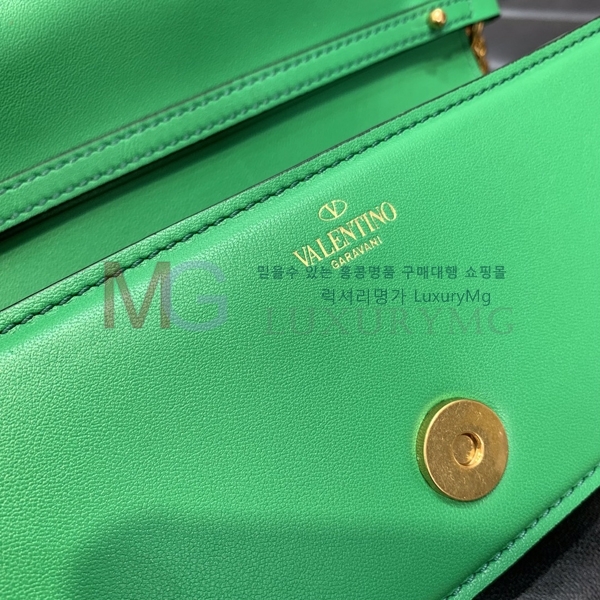�߷�Ƽ�� LOCÒ ü�� ����� V5030-3
