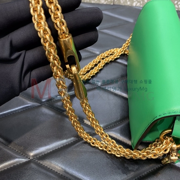 �߷�Ƽ�� LOCÒ ü�� ����� V5030-3